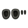 Jabra BlueParrott S650-XT And B650-XT/Refresh Kit 2 L.CUSH / 2 Micro.