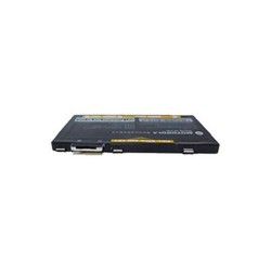 Zebra Battery Pack,Lithium Ion,2860 mAh,TC55,Battery,1X,2960MAH