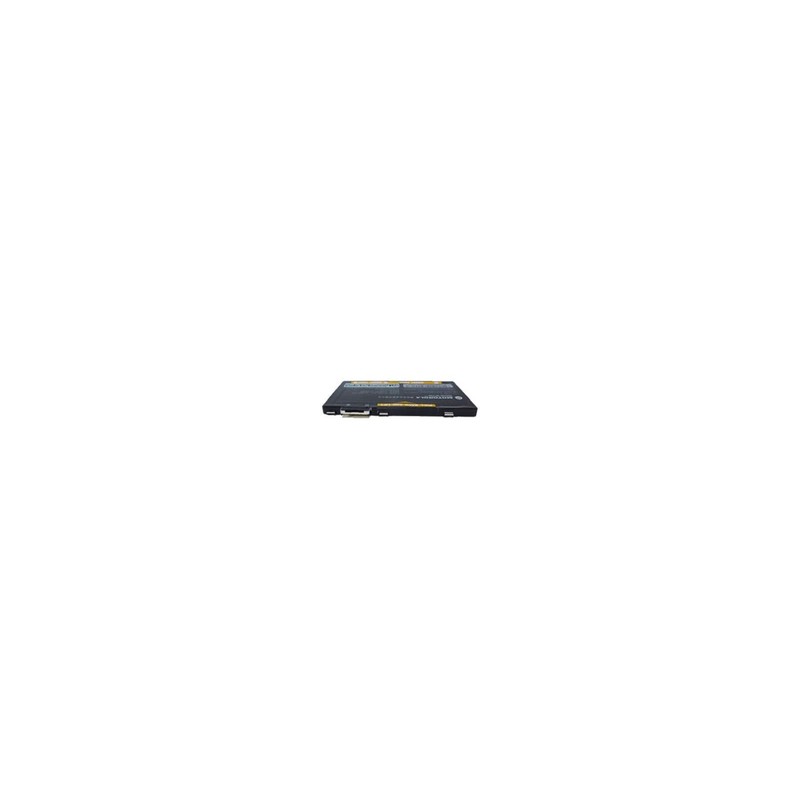 Zebra Battery Pack,Lithium Ion,2860 mAh,TC55,Battery,1X,2960MAH