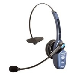 Jabra BlueParrott B250-XTS SE/.
