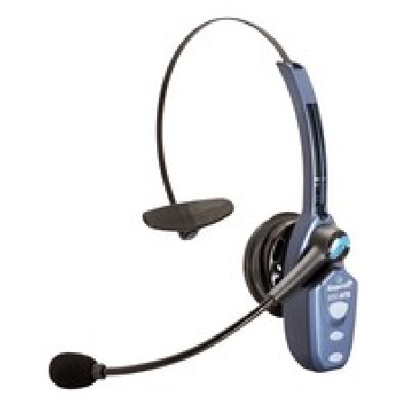 Jabra BlueParrott B250-XTS SE/.