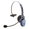 Jabra BlueParrott B250-XTS SE/.