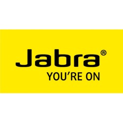 Jabra BlueParrott S650-XT Replacement/Ear Cup