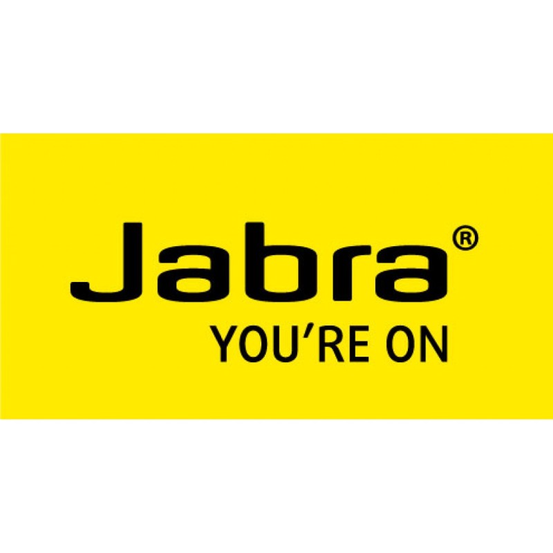 Jabra BlueParrott S650-XT Replacement/Ear Cup