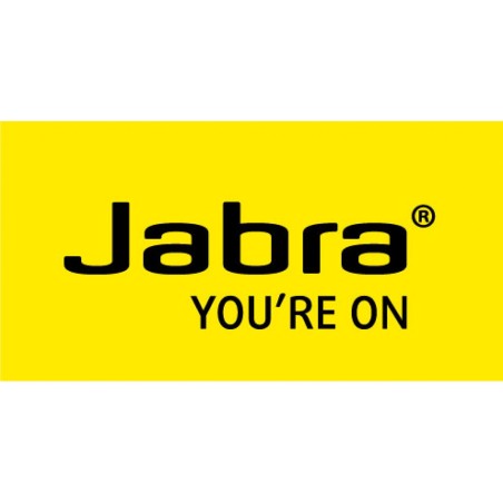 Jabra BlueParrott S650-XT Replacement/Ear Cup