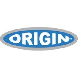 Origin Storage Replacement 4 Cell Battery/F/ PREC./ LATI.