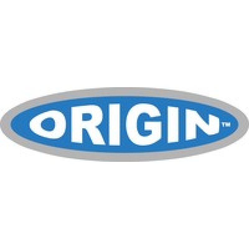 Origin Storage Replacement 4 Cell Battery/F/ PREC./ LATI.