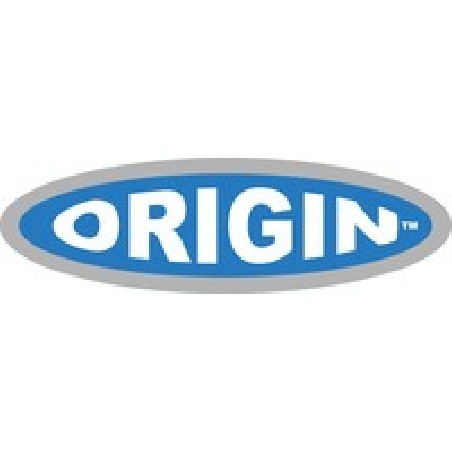 Origin Storage Replacement 4 Cell Battery/F/ PREC./ LATI.