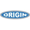 Origin Storage Replacement 4 Cell Battery/F/ PREC./ LATI.