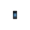Zebra HC WLAN, GMS, SE4100, NFC, 3GB/32GB, 13MP RFC, 5MP FFC, 2-Pin Connector, Basic Battery, ROW