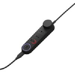 Jabra Engage 50 II Link - USB-C/MS