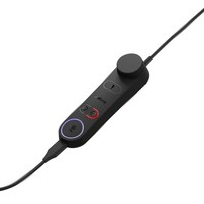 Jabra Engage 50 II Link - USB-C/MS