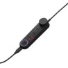 Jabra Engage 50 II Link - USB-C/MS