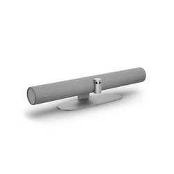 JABRA PANACAST 50 UK GREY/.