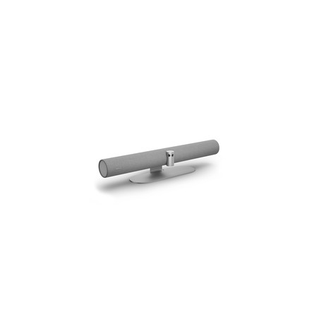Jabra PanaCast 50 UK Grey/.