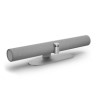 Jabra PanaCast 50 UK Grey/.