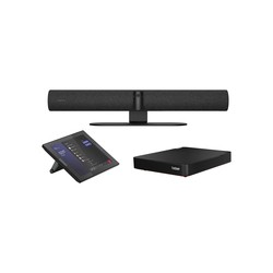 Jabra PANACAST50 Room Lenovo MS Czech/And Slovakia
