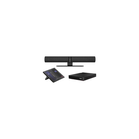 Jabra PANACAST50 Room Lenovo MS Czech/And Slovakia