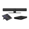 Jabra PANACAST50 Room Lenovo MS Czech/And Slovakia