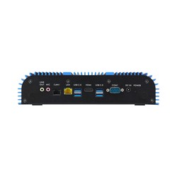 BPCW02-I5WA I5-8365UE 90W/8192MB 250GB SSD WIN10IOT