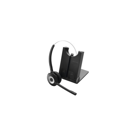 JABRA PRO925 MONO BLUETOOTH/UK VERSION
