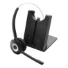 JABRA PRO925 MONO BLUETOOTH/UK VERSION