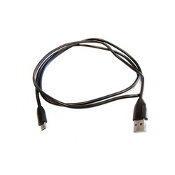 CHS SERIES 8 CHARGING CABLE/USB