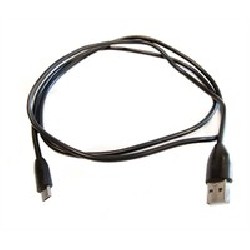 Socket Mobile CHS Series 8 Charging Cable/USB