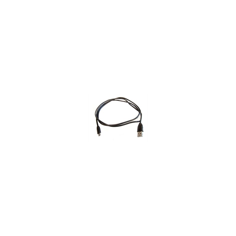 CHS SERIES 8 CHARGING CABLE/USB