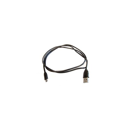 CHS SERIES 8 CHARGING CABLE/USB