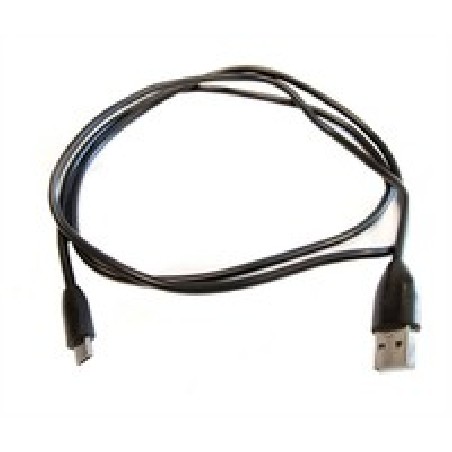 Socket Mobile CHS Series 8 Charging Cable/USB