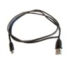 CHS SERIES 8 CHARGING CABLE/USB