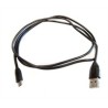 Socket Mobile CHS Series 8 Charging Cable/USB