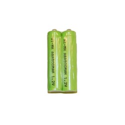 AAA BATTERY 7CI/7DI/7MI/7PI/BULK 20 BATTERIES