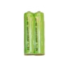 Socket Mobile AAA Battery 7CI/7DI/7MI/7PI/Bulk 20 Batteries