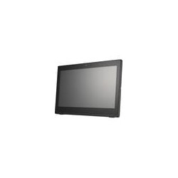 P9000PA BLACK CEL.3865U 65W EXT/19.5TOUCH 4GB 120GB WIN10 ENT.