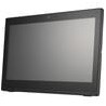 Shuttle P9000PA Black Cel.3865U 65W Ext/19.5TOUCH 4GB 120GB WIN10 Ent.