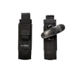 Socket Mobile Holster With Rotating Belt Clip/.