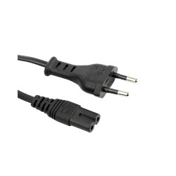 Socket Mobile Duracase Multi Charger AC Power/EU Cord