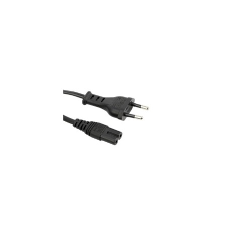 Socket Mobile Duracase Multi Charger AC Power/EU Cord
