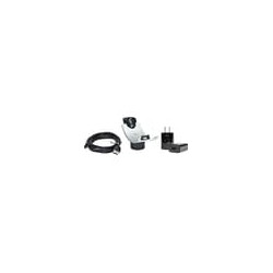 Socket Mobile Charging Mount Only 7/700 Ser/Scanners 50 Pack