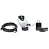 CHARGING MOUNT ONLY 7/700 SER/SCANNERS 50 PACK