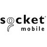 Socket Mobile 800 Series Universal/Klip BLK 20 Bulk