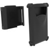 KLIP AND FLEXGUARD FOR 800 SER/SCANNERS