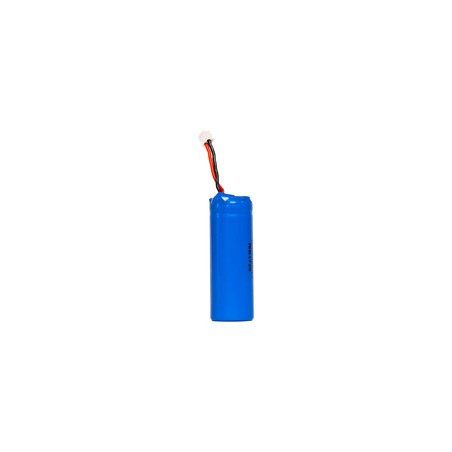 Socket Mobile Lithium Ion Battery For D700/D730/D740/D750/D760 20 PK