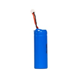 LITHIUM ION BATTERY FOR D700/D730/D740/D750/D760 5 PK