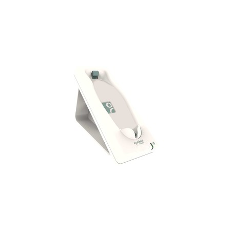 Socket Mobile 600/700SER Charging Cradle D755/Durascan Barcode Scan For HC