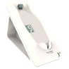 Socket Mobile 600/700SER Charging Cradle D755/Durascan Barcode Scan For HC