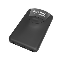 S800 BLACK 1D 50PK NO ACC/BLUETOOTH BARCODE SCANNER BULK