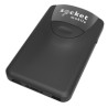 S800 BLACK 1D 50PK NO ACC/BLUETOOTH BARCODE SCANNER BULK